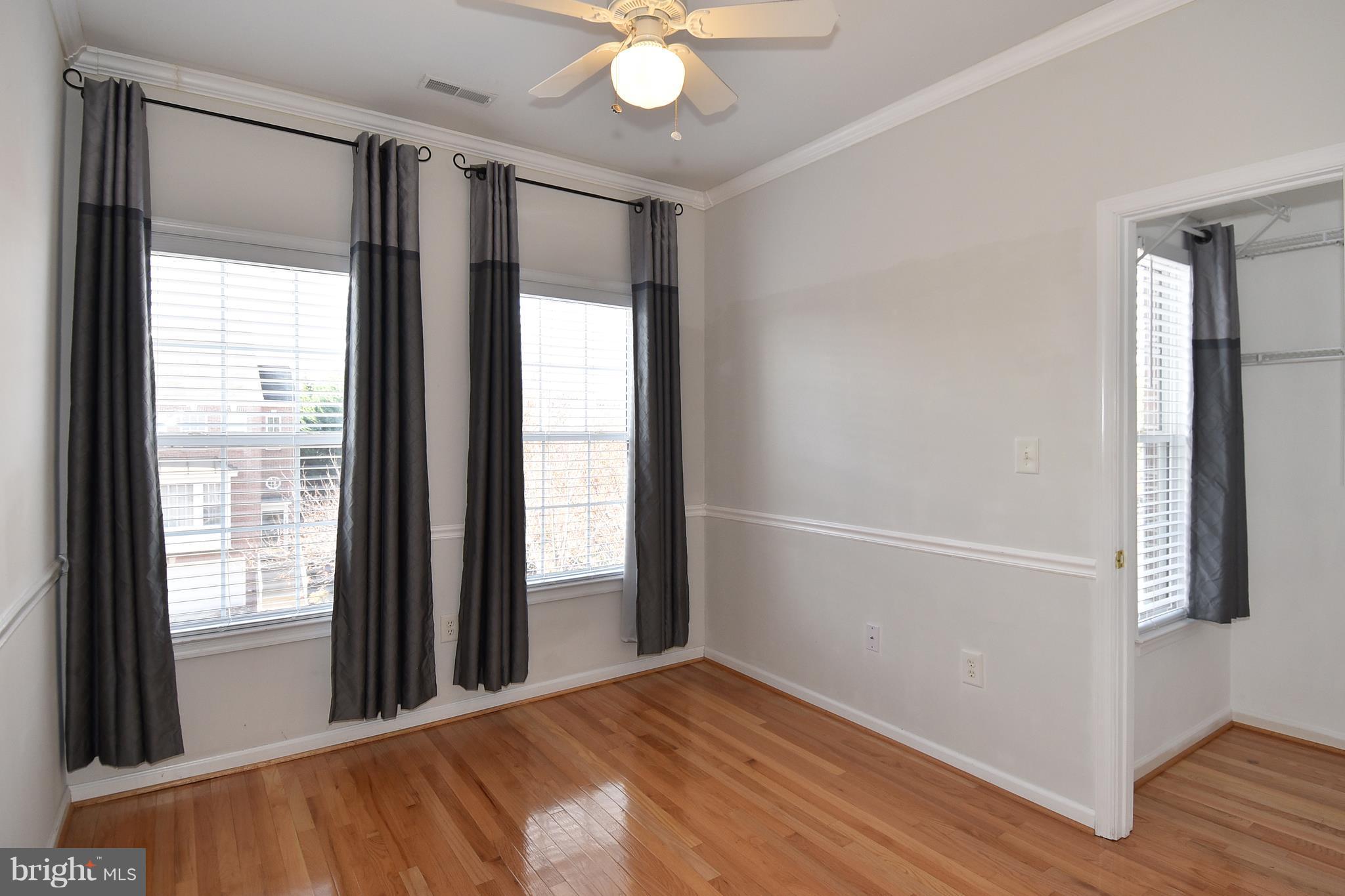 14000 Rockingham Road Germantown, MD 20874 - Photo 20 of 29 Bedroom