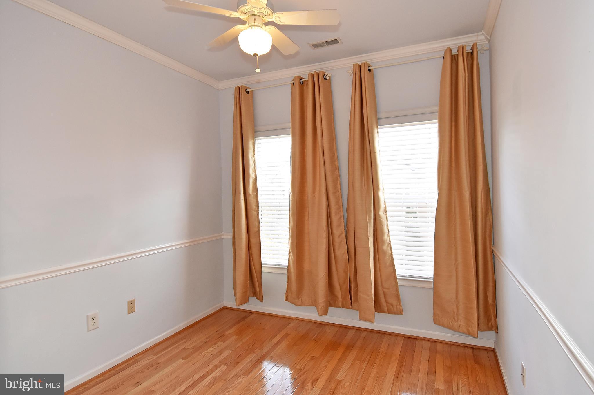 14000 Rockingham Road Germantown, MD 20874 - Photo 21 of 29 Bedroom