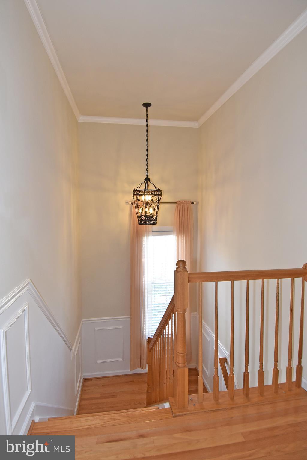 14000 Rockingham Road Germantown, MD 20874 - Photo 23 of 29 Exterior (General)