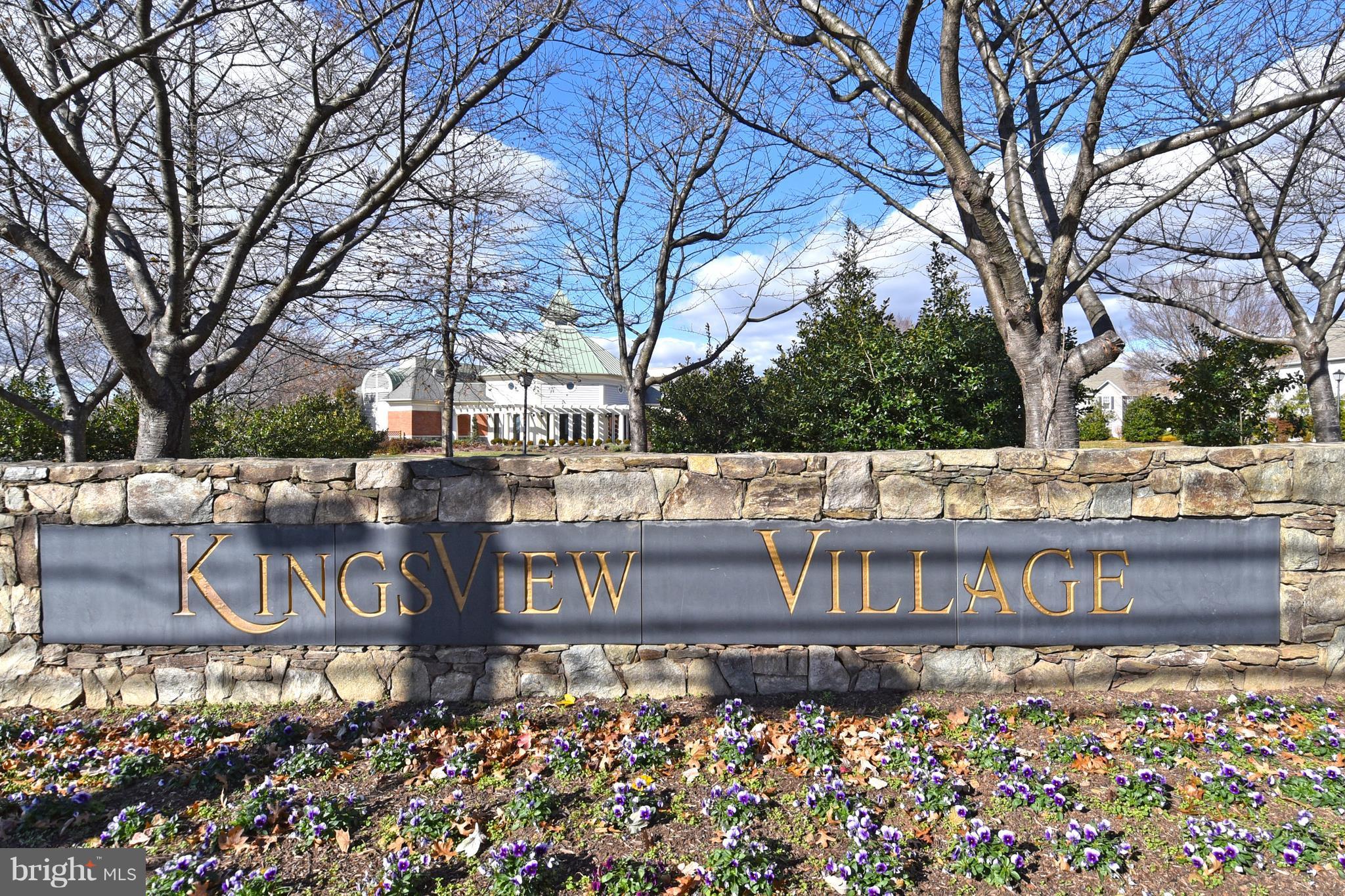 14000 Rockingham Road Germantown, MD 20874 - Photo 28 of 29 Community