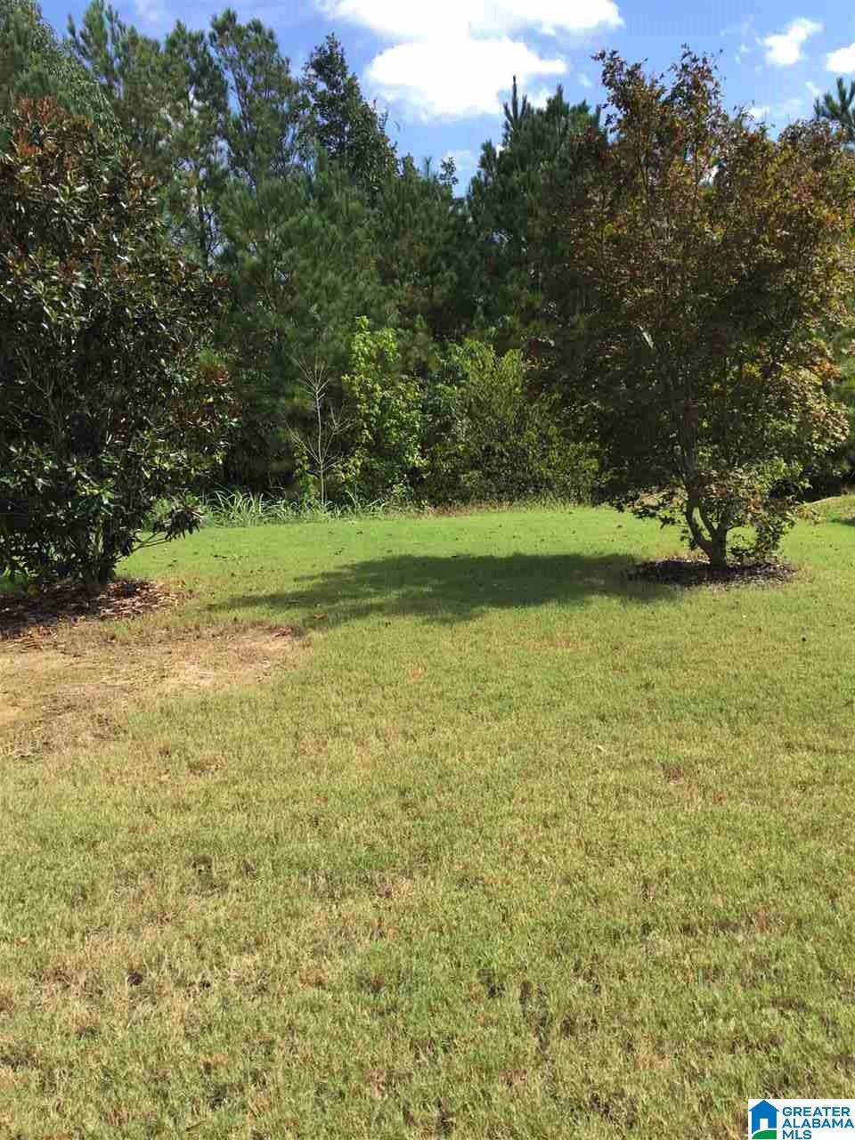 267 High Ridge Drive Pelham, AL 35124 - Photo 13 of 13