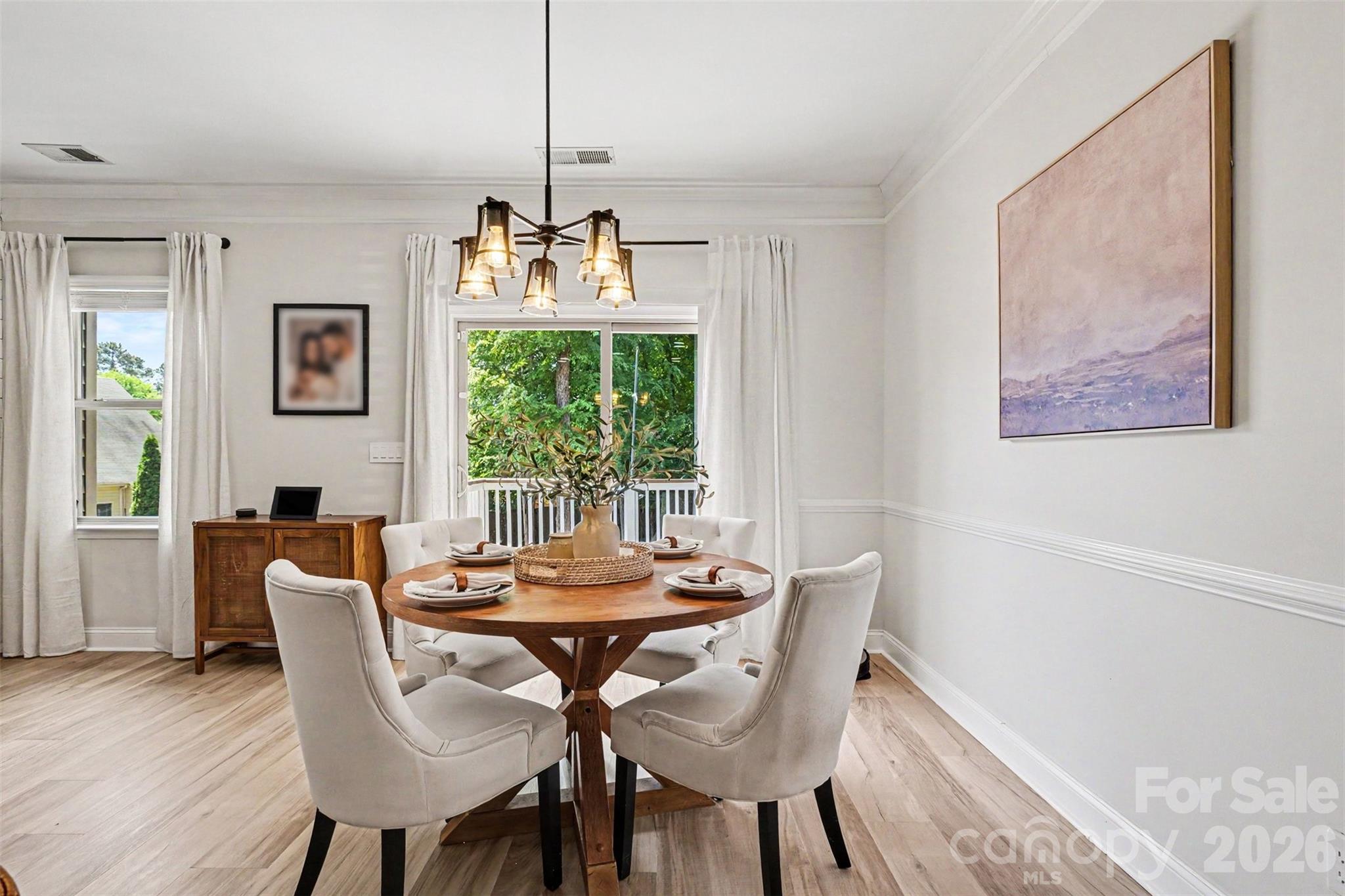 10248 Withers Road Charlotte, NC 28278 - Photo 18 of 44 Gallery Image 18