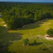471 Beaver Dam Road Aiken, SC 29805 - Photo 28 of 28