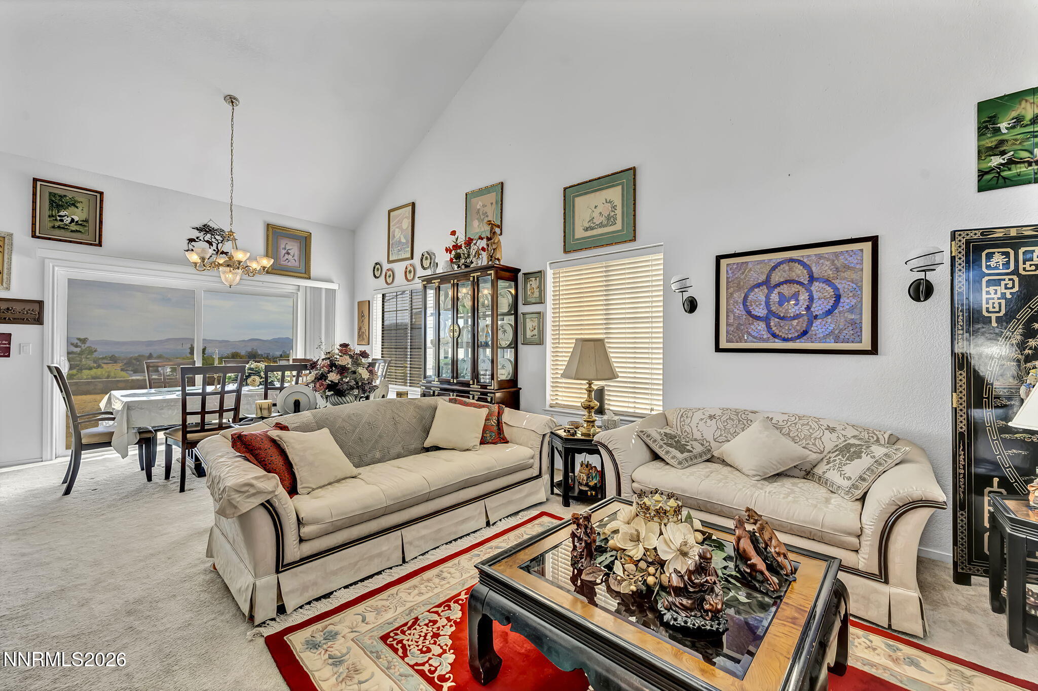 1790 Quail Run Road Reno, NV 89523 - Photo 17 of 72 33-web-or-mls-1790-quail-run-rd