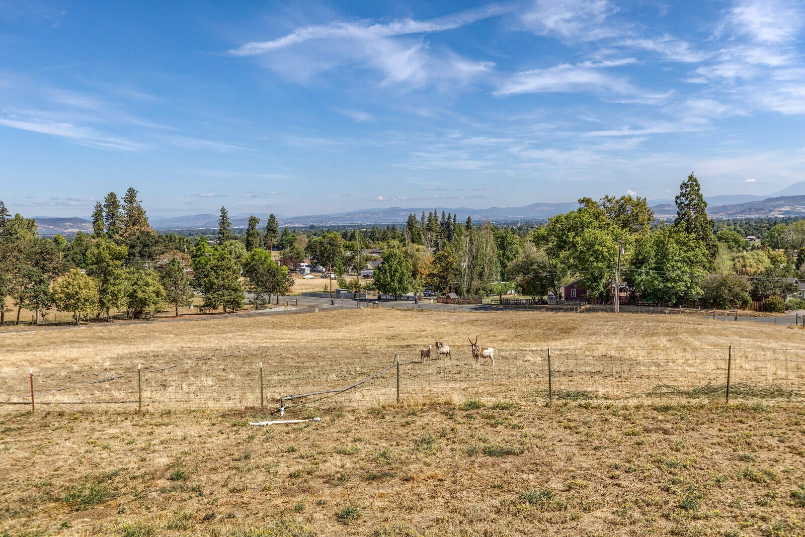 2991 Old Stage Road Central Point, OR 97502 - Photo 23 of 78 08_OSR_8_mls