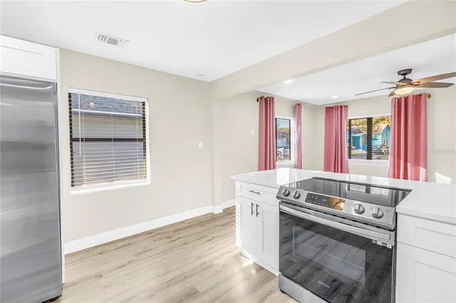 $285,000 | 946 23rd Avenue South, St. Petersburg, FL 33705