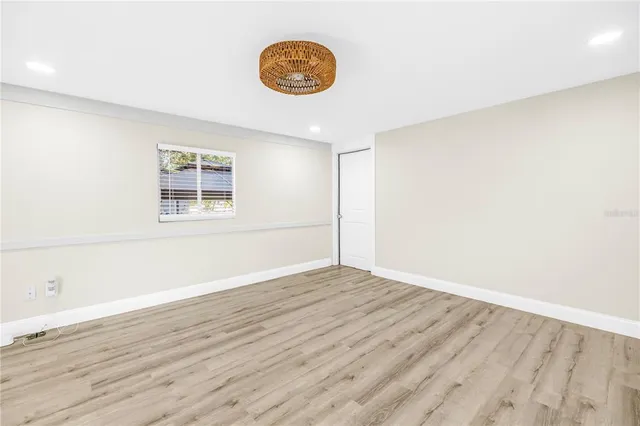 $285,000 | 946 23rd Avenue South, St. Petersburg, FL 33705