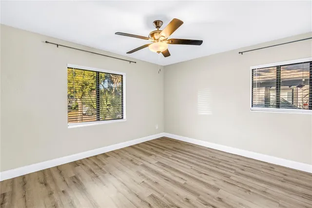 $285,000 | 946 23rd Avenue South, St. Petersburg, FL 33705