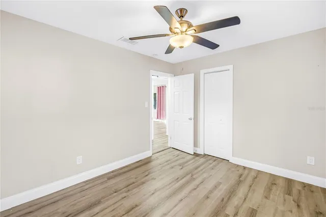 $285,000 | 946 23rd Avenue South, St. Petersburg, FL 33705