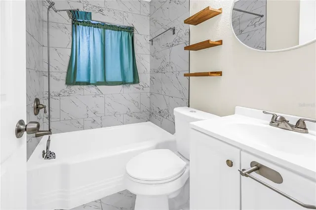 $285,000 | 946 23rd Avenue South, St. Petersburg, FL 33705