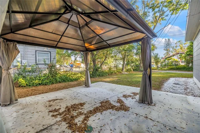 $285,000 | 946 23rd Avenue South, St. Petersburg, FL 33705