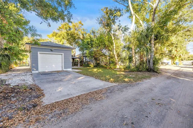 $285,000 | 946 23rd Avenue South, St. Petersburg, FL 33705