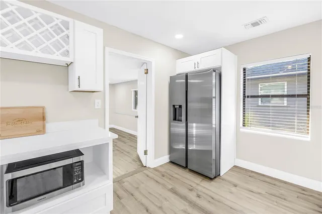 $285,000 | 946 23rd Avenue South, St. Petersburg, FL 33705