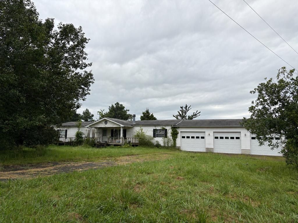 375 Ables Road Cottage Grove, TN 38224 - Photo 1 of 8 Gallery Image 1