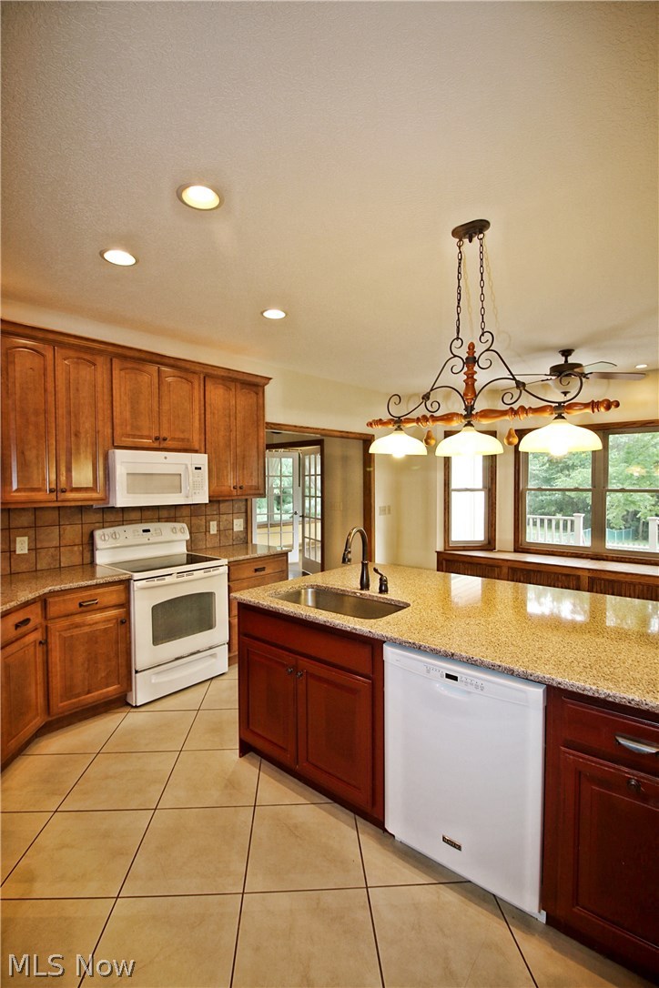 2913 Pickle Road Akron, OH 44312 - Photo 14 of 33 Gallery Image 14