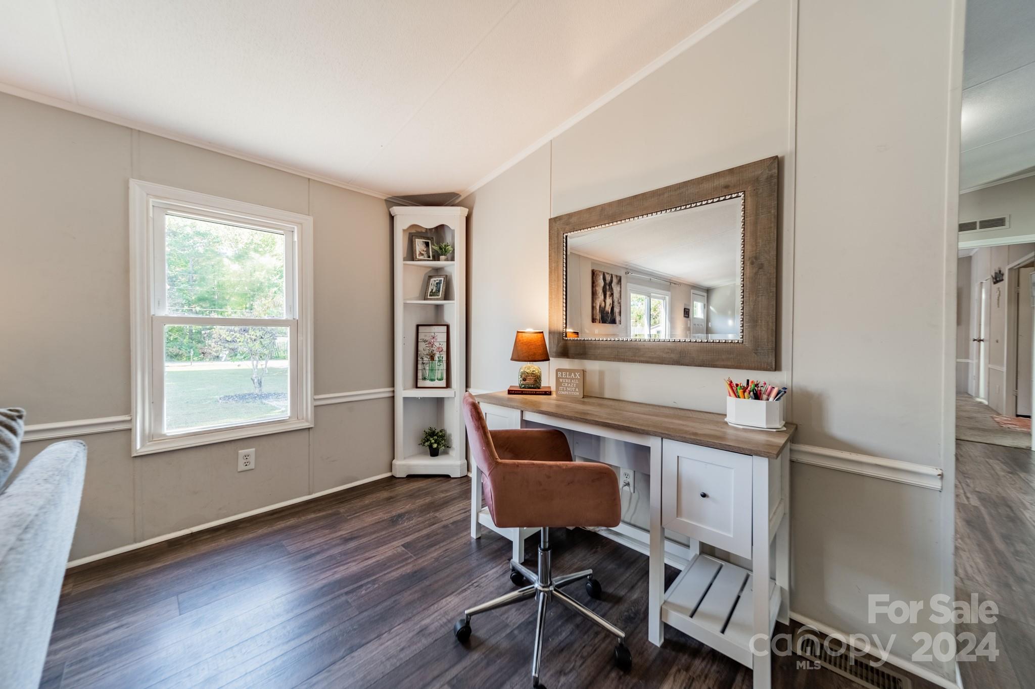146 Kendall Road Troutman, NC 28166 - Photo 11 of 40 Gallery Image 11