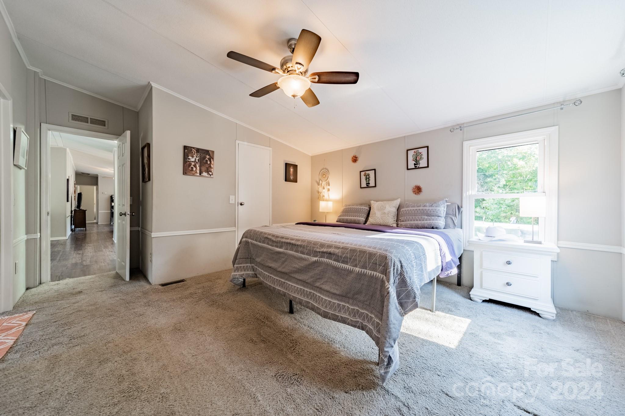 146 Kendall Road Troutman, NC 28166 - Photo 20 of 40 Gallery Image 20