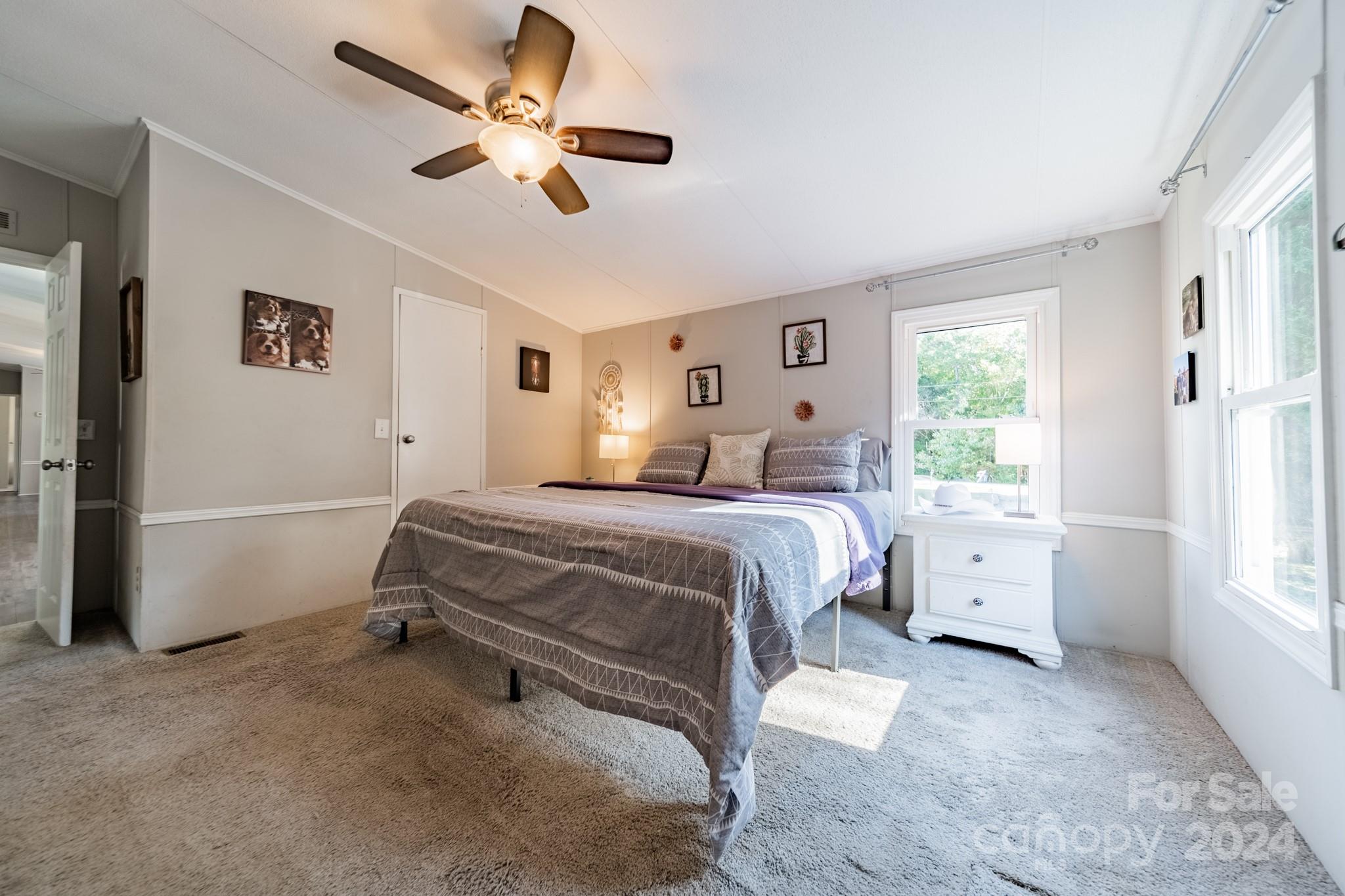 146 Kendall Road Troutman, NC 28166 - Photo 21 of 40 Gallery Image 21