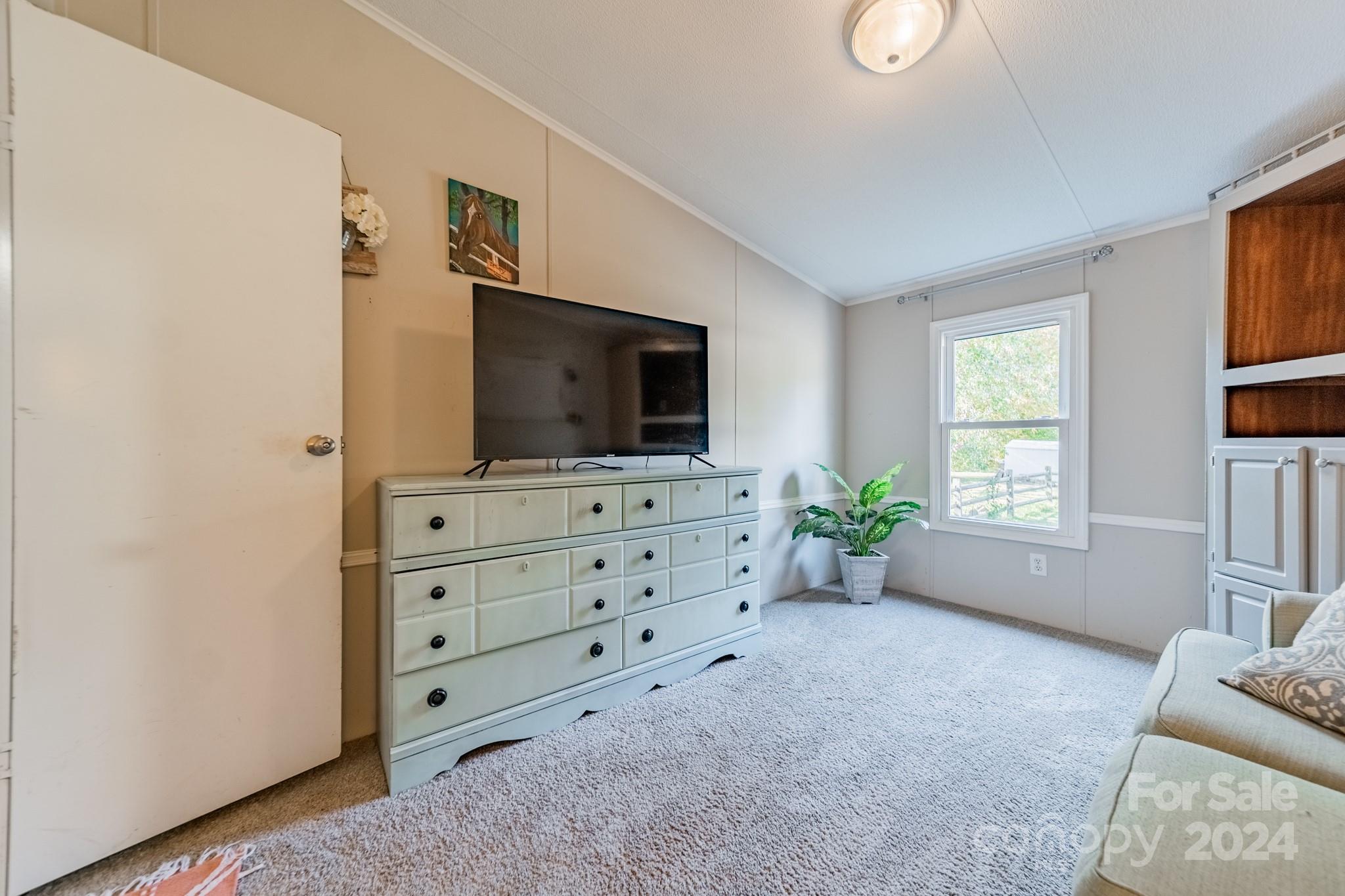 146 Kendall Road Troutman, NC 28166 - Photo 24 of 40 Gallery Image 24