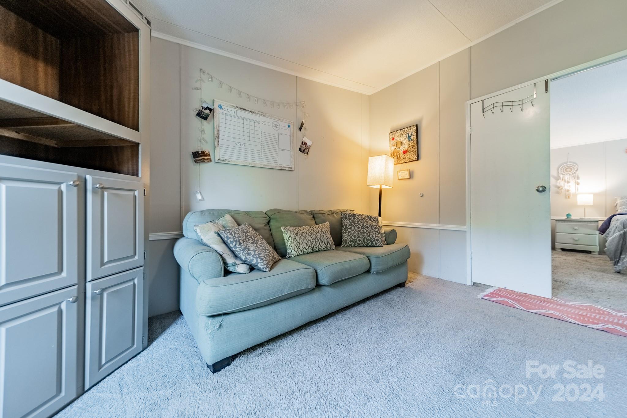 146 Kendall Road Troutman, NC 28166 - Photo 25 of 40 Gallery Image 25