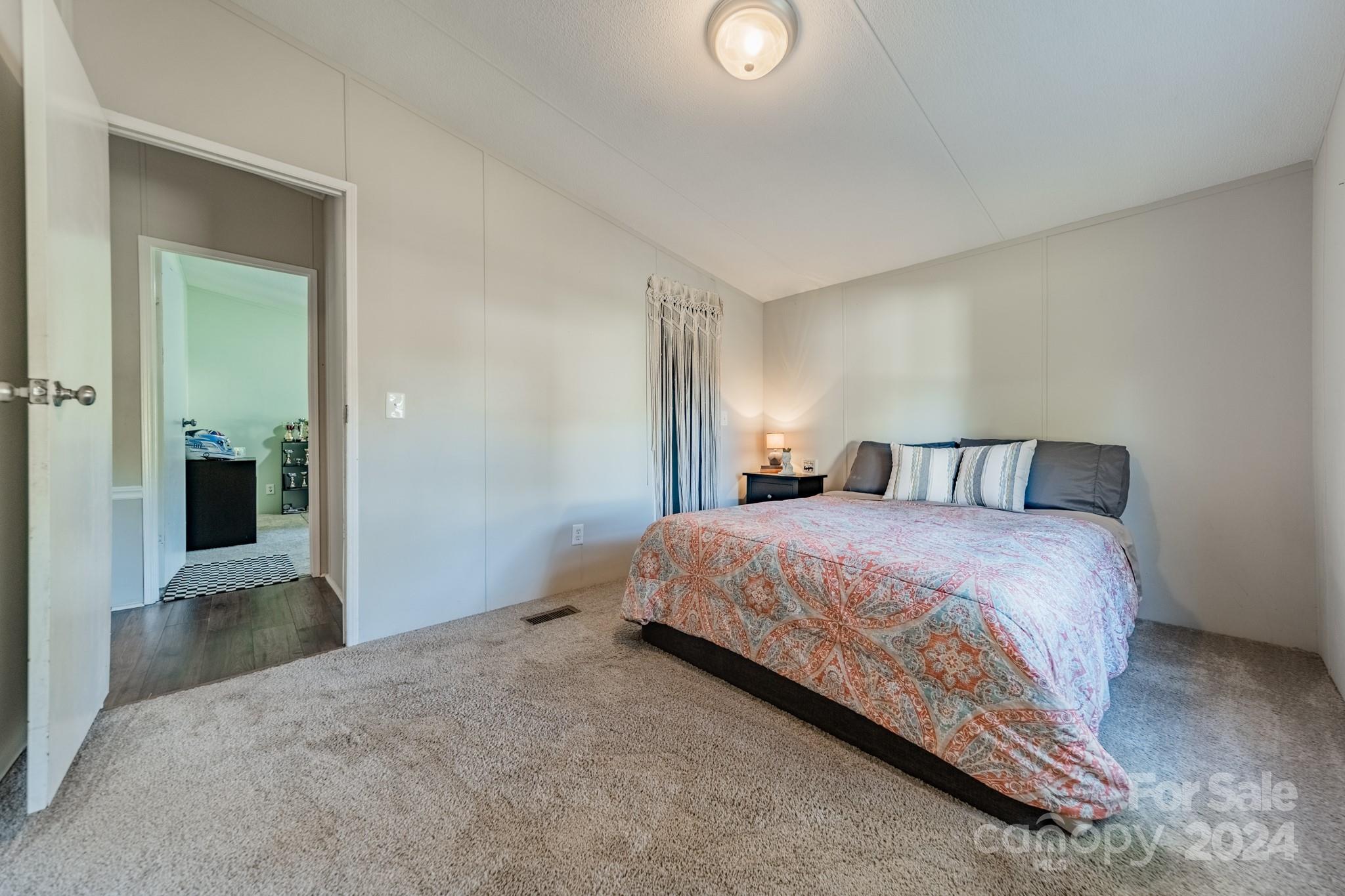 146 Kendall Road Troutman, NC 28166 - Photo 30 of 40 Gallery Image 30