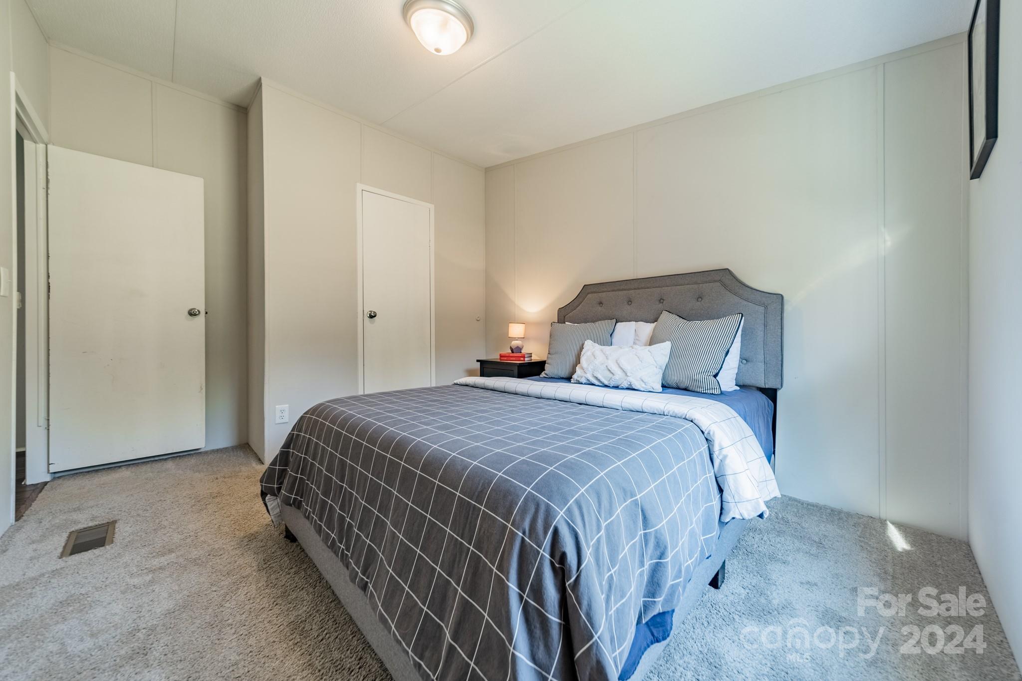146 Kendall Road Troutman, NC 28166 - Photo 32 of 40 Gallery Image 32