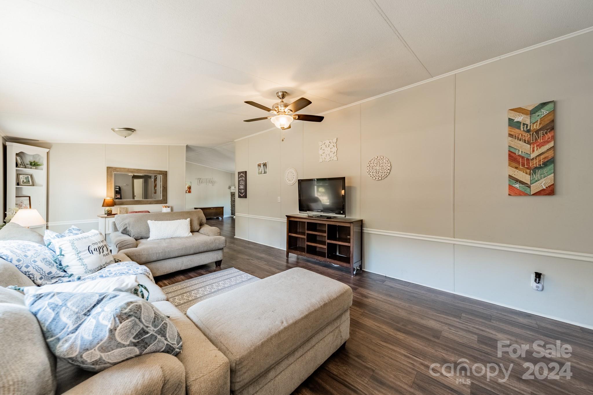 146 Kendall Road Troutman, NC 28166 - Photo 10 of 40 Gallery Image 10
