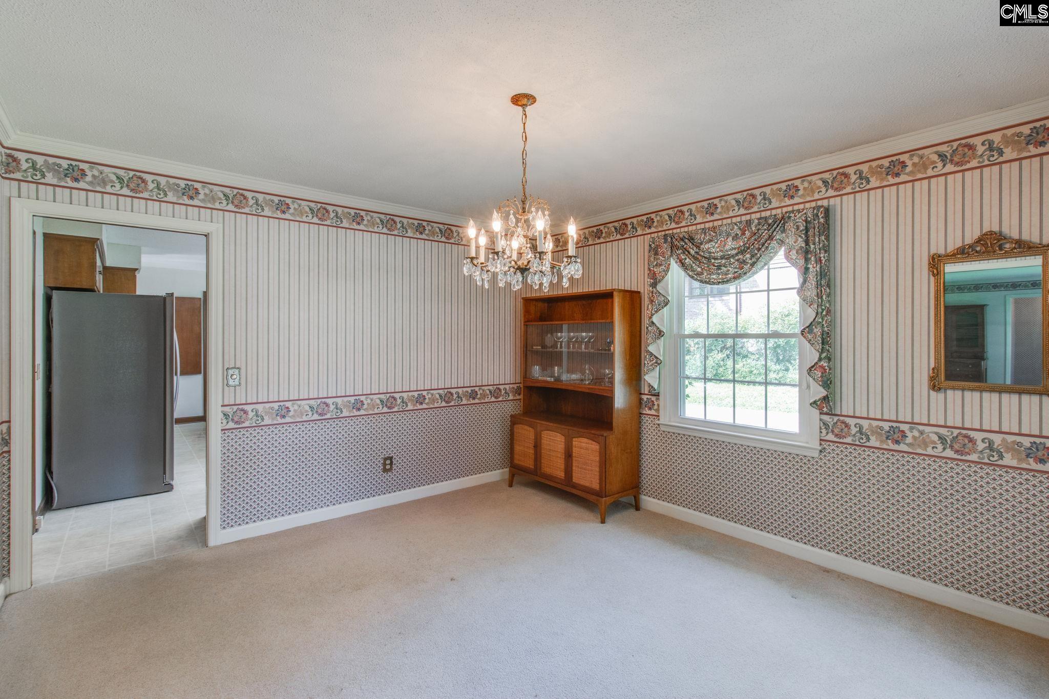 1075 State Rd S-28-901 Lugoff, SC 29078 - Photo 13 of 39