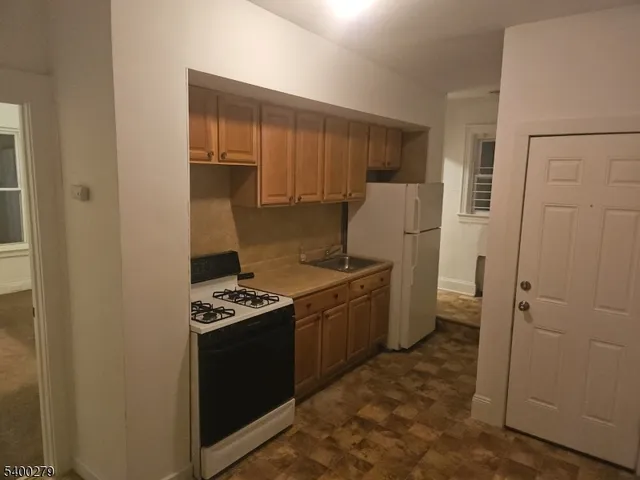 $1,500 | 69 Passaic Street, Garfield, NJ 07026