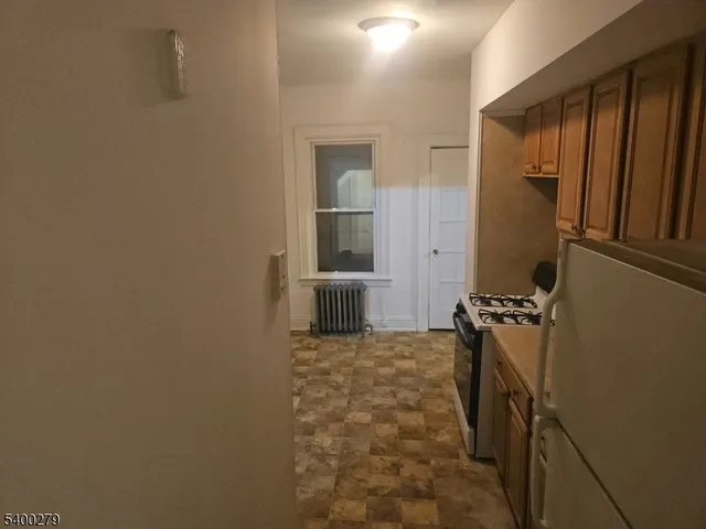 $1,500 | 69 Passaic Street, Garfield, NJ 07026