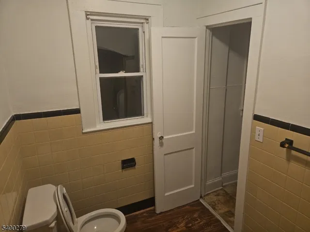 $1,500 | 69 Passaic Street, Garfield, NJ 07026