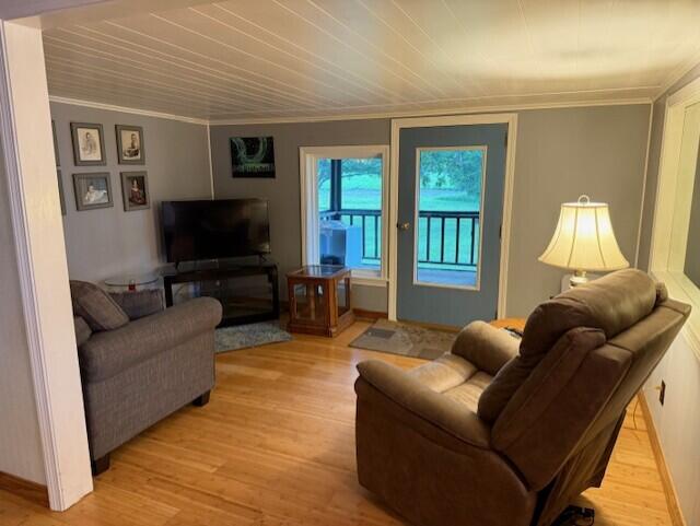 170 Military Road Blaine, ME 04734 - Photo 28 of 75 thumbnail_IMG_0529
