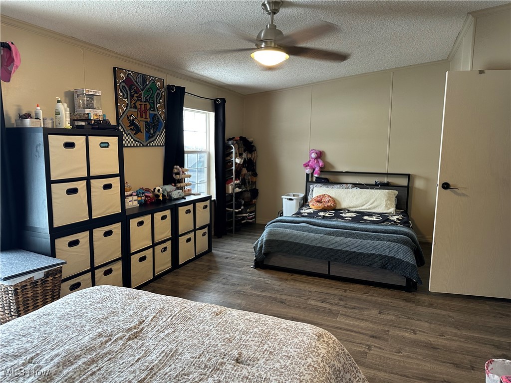 27202 Cook Road, Unit 127 Olmsted Falls, OH 44138 - Photo 14 of 17 Gallery Image 14