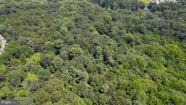 $615,000 | 0 Birch Lane, Pilesgrove, NJ 08098