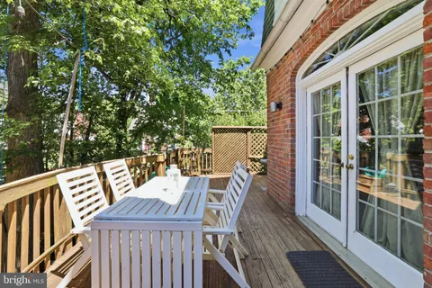 $1,149,000 | 6010 34th Place Northwest, Washington, DC 20015