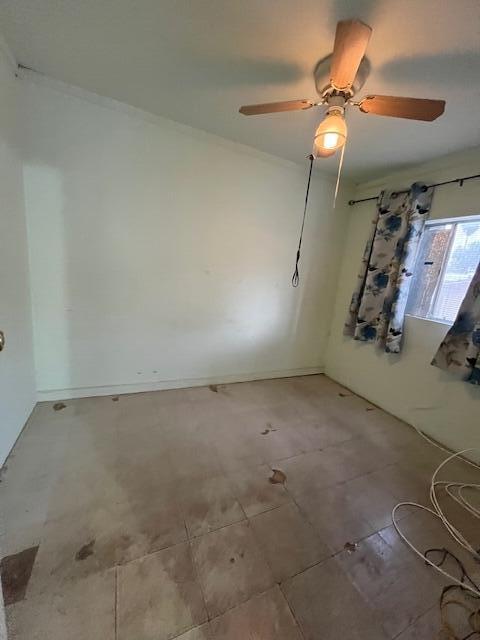 521 Temescal Street Piru, CA 93040 - Photo 11 of 16