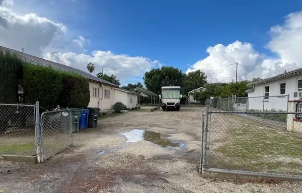 $490,000 | 521 Temescal Street, Piru, CA 93040