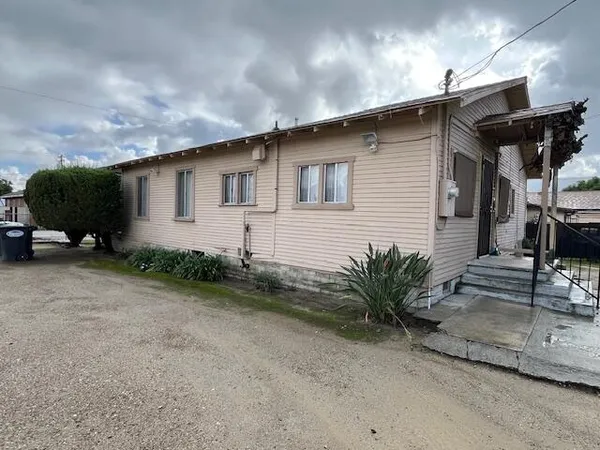 $490,000 | 521 Temescal Street, Piru, CA 93040