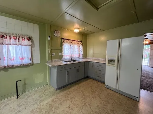 $490,000 | 521 Temescal Street, Piru, CA 93040