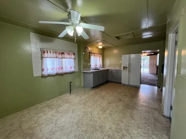 $490,000 | 521 Temescal Street, Piru, CA 93040