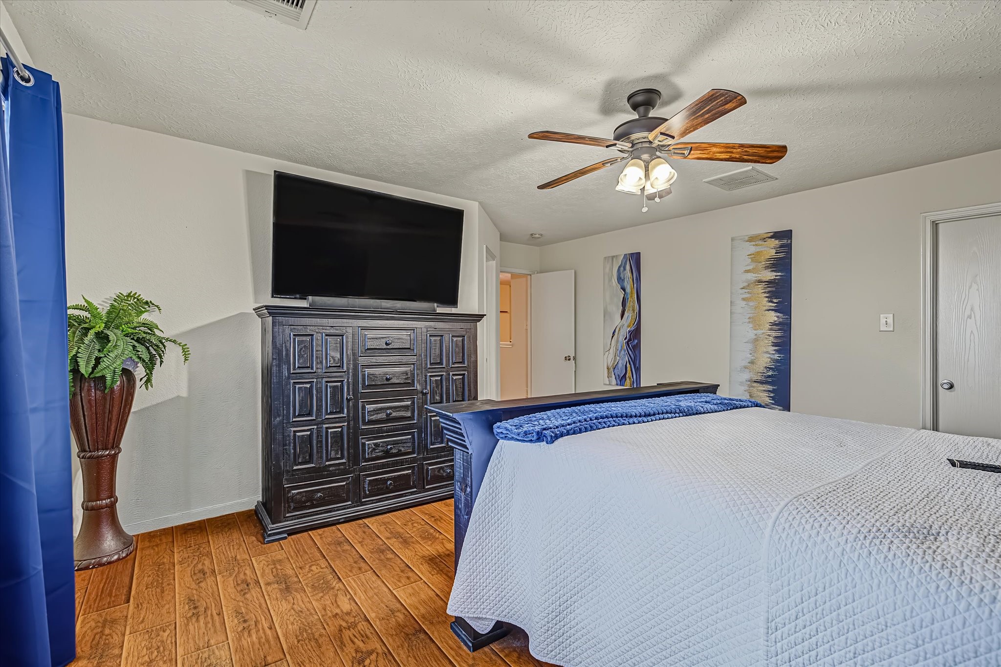 21311 Pine Monte Ridge Lane Katy, TX 77449 - Photo 18 of 43 Gallery Image 18