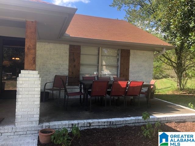 596 Dee Hendrix Road Bessemer, AL 35023 - Photo 4 of 14