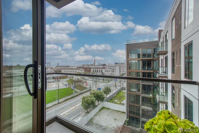 $2,300,000 | 2177 3rd Street, Unit 621, San Francisco, CA 94107