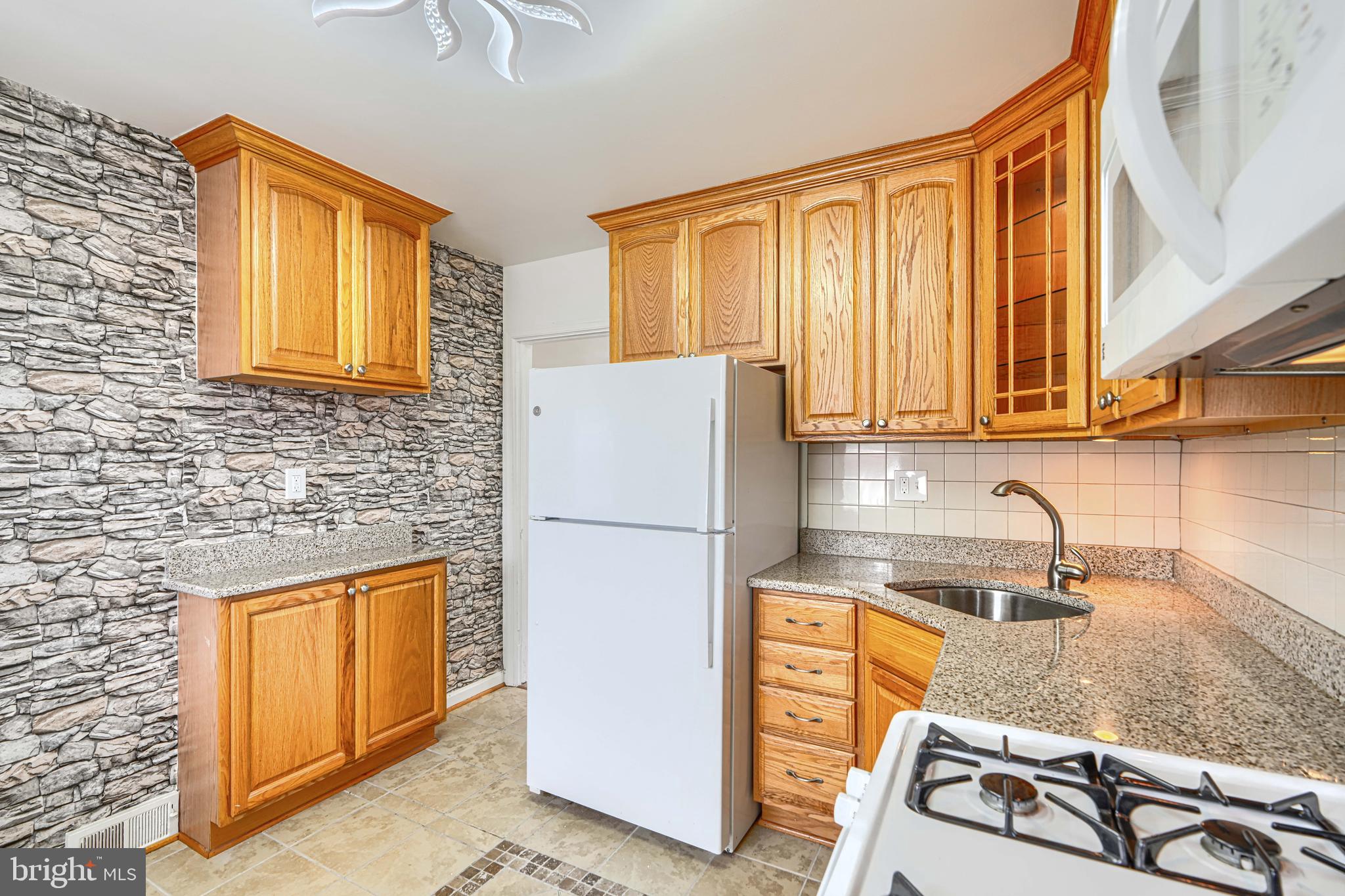 5709 Key Avenue Baltimore, MD 21215 - Photo 21 of 47