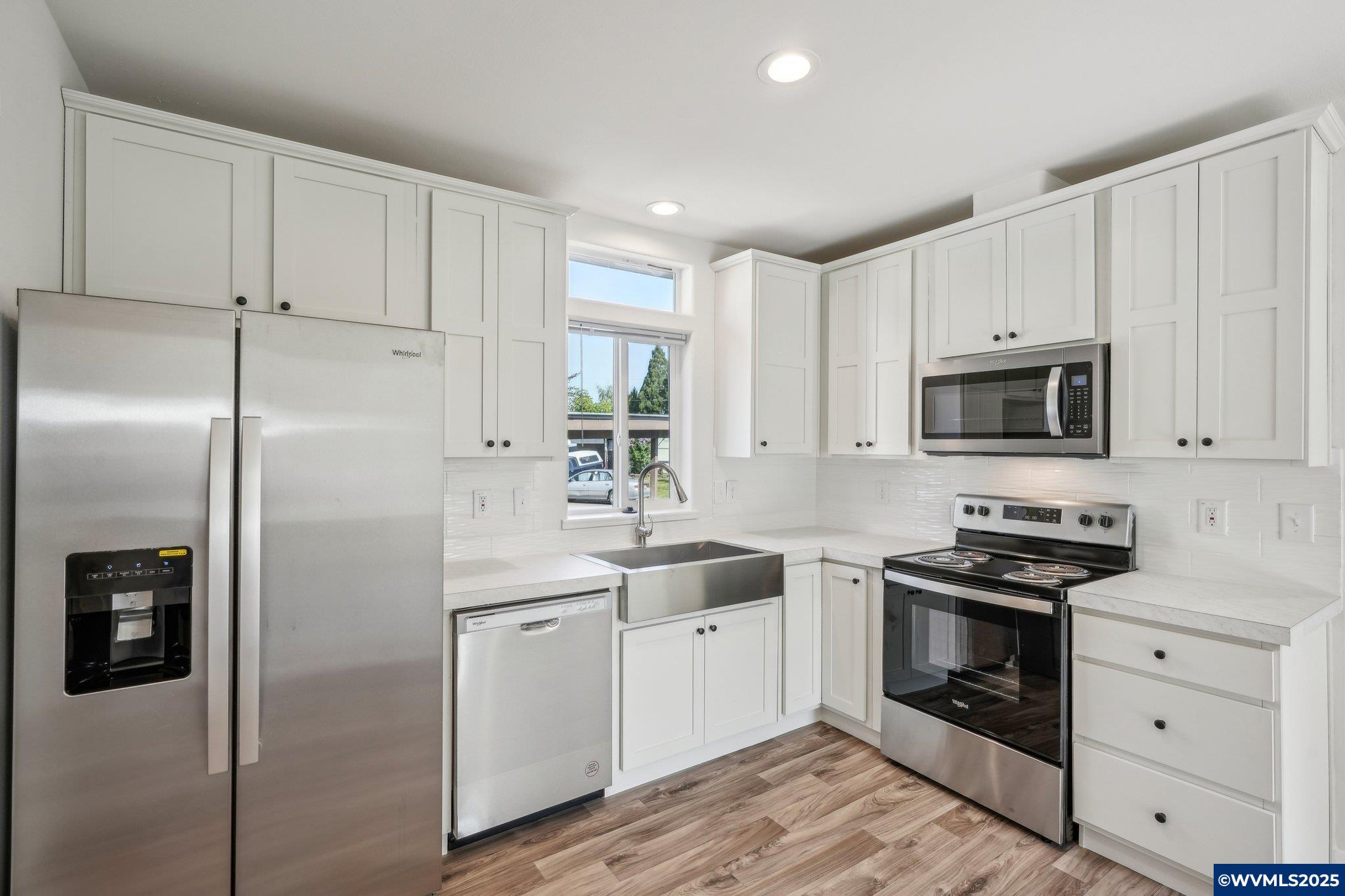 5355 River Road North, Unit 72 Keizer, OR 97303 - Photo 9 of 26