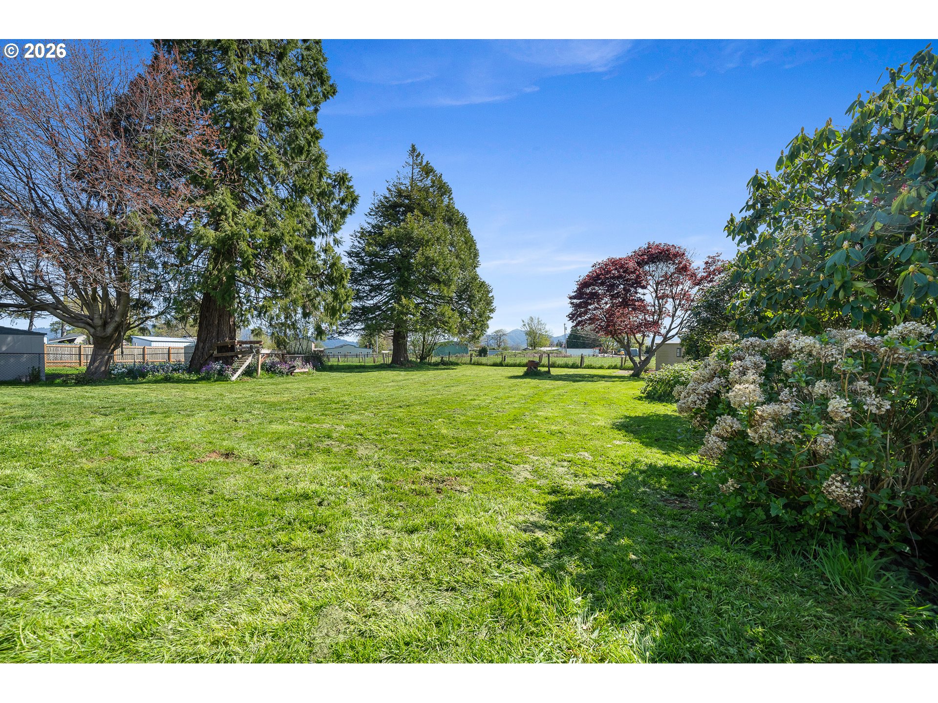 3195 Fitzpatrick Road Tillamook, OR 97141 - Photo 18 of 30