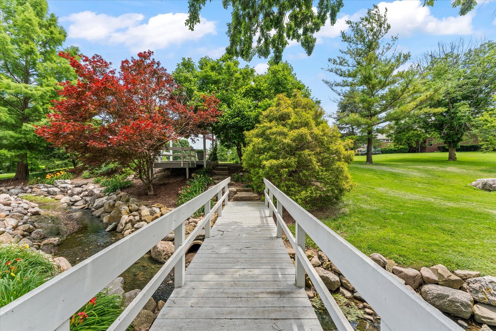 1304 Cross Creek Road Mahomet, IL 61853 - Photo 61 of 95 Gallery Image 61