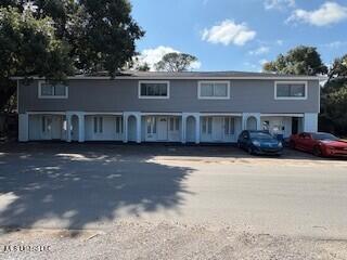 511 32nd Street Gulfport, MS 39507 - Photo 1 of 31 Exterior Front