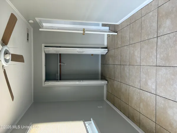 $749,900 | 511 32nd Street, Gulfport, MS 39507