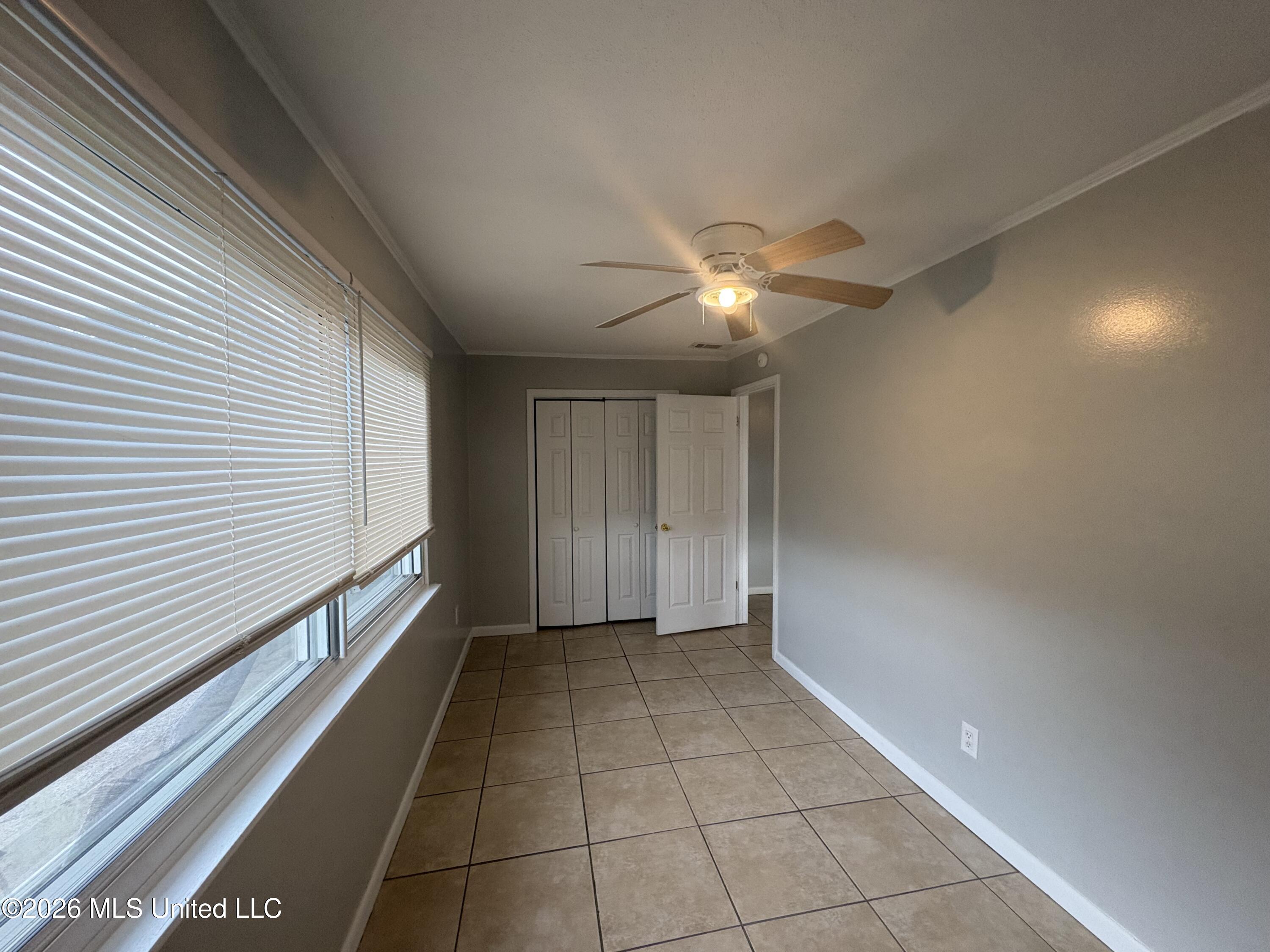 511 32nd Street Gulfport, MS 39507 - Photo 16 of 31 23-bedroom 2 (3)
